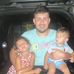 Nathaniel Akers - Facebook