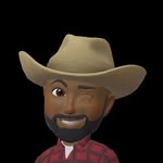 Nathaniel Akers - @_jnakers_ - Instagram