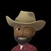 Nathaniel Akers - Facebook