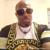 Nathaniel Akers - @nathaniel.akers3 - TikTok