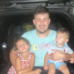 Nathaniel blake akers - @nathaniel_akers_ - Instagram