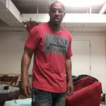 nathaniel chone akers - @nathanielakers - Instagram