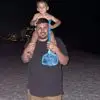 nathanielakers20 - @nathaniel.akers8 - TikTok