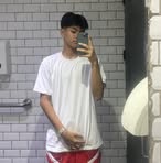 Aki Nathaniel - Facebook