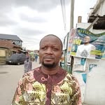 akingboye nathaniel - @nathanielakingboye - Instagram