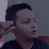 Akiro Nathaniel - @aki.nathaniel - TikTok