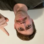 Nate Kirchoff - @nathanielakirchoff - Instagram