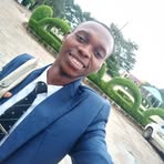 Nathaniel Aki - Facebook