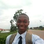 Nathaniel Aki - @nath_aki - Instagram