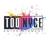 Nathaniel Aki Jr - @toonyce_entertainment - Instagram