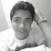 Nathaniel Akin - @nathanielakin - TikTok