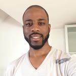 Nathaniel Akingbade - @nathaniel_akingbade - Instagram