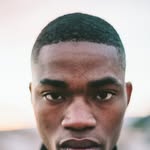 Nathaniel Akinlabi - @nathanielakinlabi - Instagram