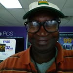 Nathaniel Akinleye - @nathanielakinleye - Instagram