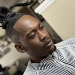 Nathaniel Akins - Facebook