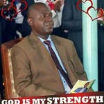 Nathaniel Akintobi - @nathanielakintobi - Instagram