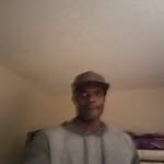 Nathaniel Akintunde - @nathanielakintunde - Instagram
