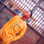 Nathaniel Akinwale - @nathaniel.akinwale.35 - Instagram