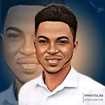 Nathaniel Akinyemi - @nathaniel_akinyemi - Instagram
