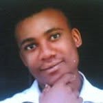 Nathaniel Akinyotu - @akinyotunathaniel - Instagram