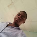 Nathaniel Akish - Facebook