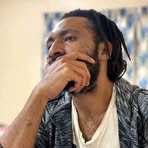 Nathaniel Exile Aki - Facebook