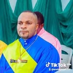 Nathaniel Oluwa Seyi Akinbi - @nathanieloluwaseyiakinbi - Instagram