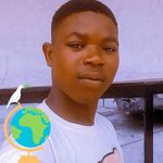 Akinlolu Nathaniel - @nathaniel.akinlolu - Instagram