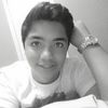 Nathaniel Akin - @nathanielakin - TikTok