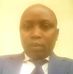 Nathaniel Akinbo - Facebook