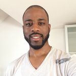 Nathaniel Akingbade - @nathaniel_akingbade - Instagram