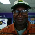 Nathaniel Akinleye - @nathanielakinleye - Instagram