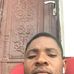 Nathaniel Akinloye - Facebook