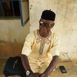 Nathaniel Akinola - @nathaniel.akinola - Instagram