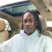 Nathaniel Akins - Facebook