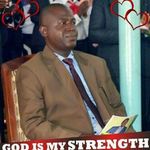 Nathaniel Akintobi - @nathanielakintobi - Instagram