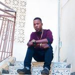 nathaniel akinyemi - @nathaniel.akinyemi - Instagram