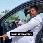 Nathaniel Oluwa Seyi Akinbi - @nathanieloluwaseyiakinbi - Instagram