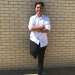 Nathaniel Scott Akin - @lilvmsnapshots - Instagram