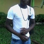 Olalowo Nathaniel Akin - @olalowoakin - Instagram