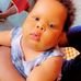 Olalowo Nathaniel Akin - Facebook