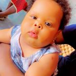 Olalowo Nathaniel Akin - @olalowonathaniel - Instagram