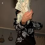 Nathaniel Alaniz - Facebook