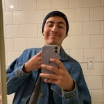 Nathaniel Alaniz - @natealaniz33 - Instagram