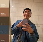 Nathaniel Alaniz - Facebook