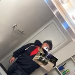 Nathaniel Alaniz - Facebook