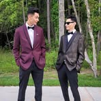Nathaniel Alaniz - Facebook
