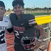 Nathaniel Alaniz - @nastynate567 - TikTok