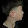 nathanielalaniz0 - @nathanielalaniz0 - TikTok