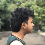 Albert Nathaniel - @albertnathaniel8 - Instagram